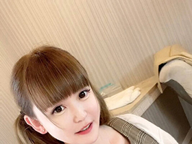 放課後はオトコノ娘   これが噂のイクイクドライオーガズム！！やば過ぎ敏感女装子ちゃん登場！！　サンプル画像02